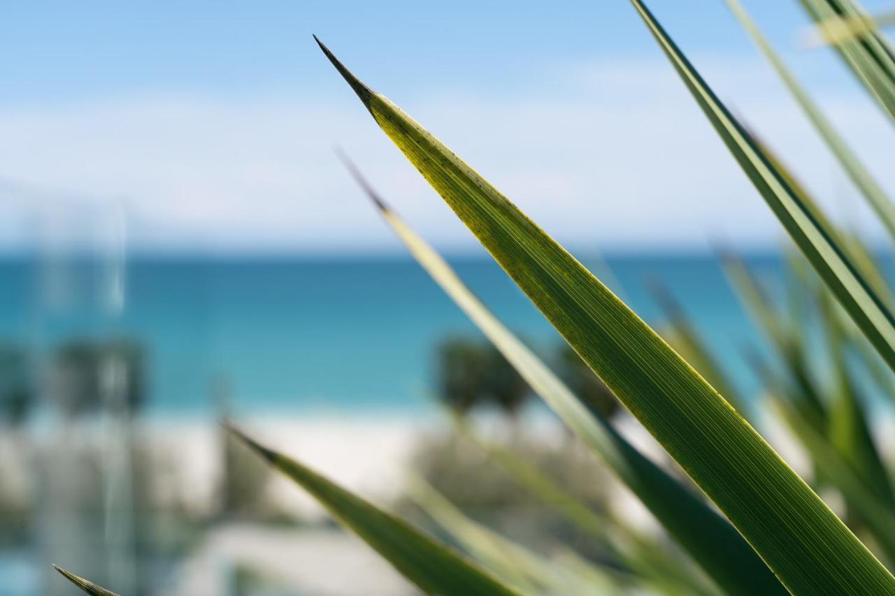 Piccola Maesta' Boutique Rooms Civitanova Marche Exterior foto